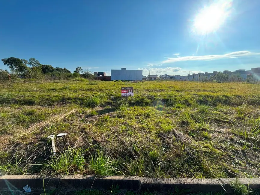 Terreno / Lote à venda, 444m2 em Vera Cruz - RS - imagem 1 Foto 1 de Terreno / Lote à venda, 444m2 em Vera Cruz - RS