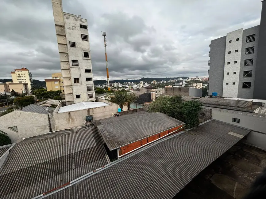 Apartamento com 1 quarto à venda, 45m2 em Universitário, Santa Cruz Do Sul - RS - imagem 5 Foto 5 de Apartamento com 1 quarto à venda, 45m2 em Universitário, Santa Cruz Do Sul - RS