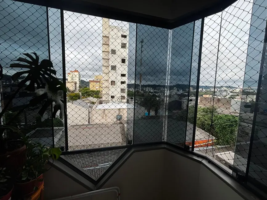 Apartamento com 1 quarto à venda, 45m2 em Universitário, Santa Cruz Do Sul - RS - imagem 4 Foto 4 de Apartamento com 1 quarto à venda, 45m2 em Universitário, Santa Cruz Do Sul - RS