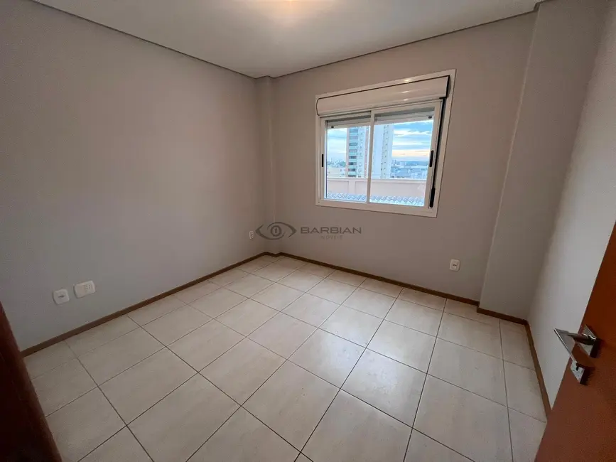 Apartamento com 1 quarto à venda, 42m2 em Centro, Santa Cruz Do Sul - RS - imagem 6 Foto 6 de Apartamento com 1 quarto à venda, 42m2 em Centro, Santa Cruz Do Sul - RS
