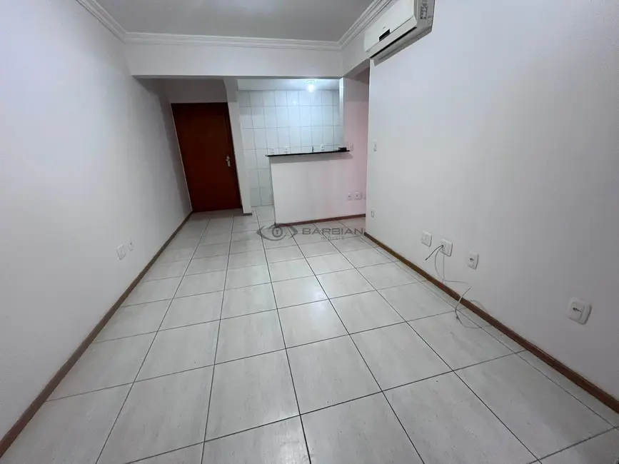 Foto 9 de Apartamento com 1 quarto à venda, 42m2 em Centro, Santa Cruz Do Sul - RS