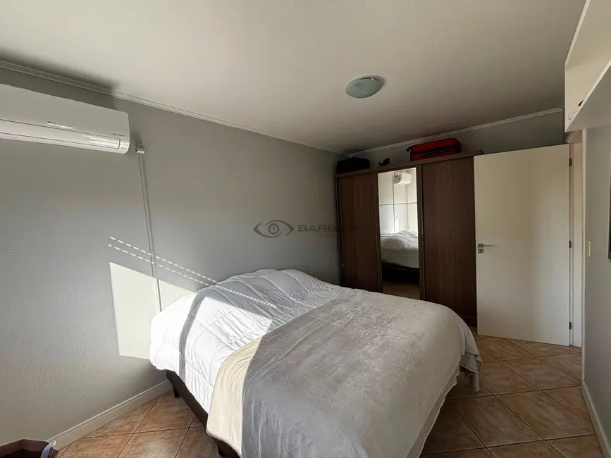Apartamento com 2 quartos à venda, 75m2 em Universitário, Santa Cruz Do Sul - RS - imagem 9 Foto 9 de Apartamento com 2 quartos à venda, 75m2 em Universitário, Santa Cruz Do Sul - RS
