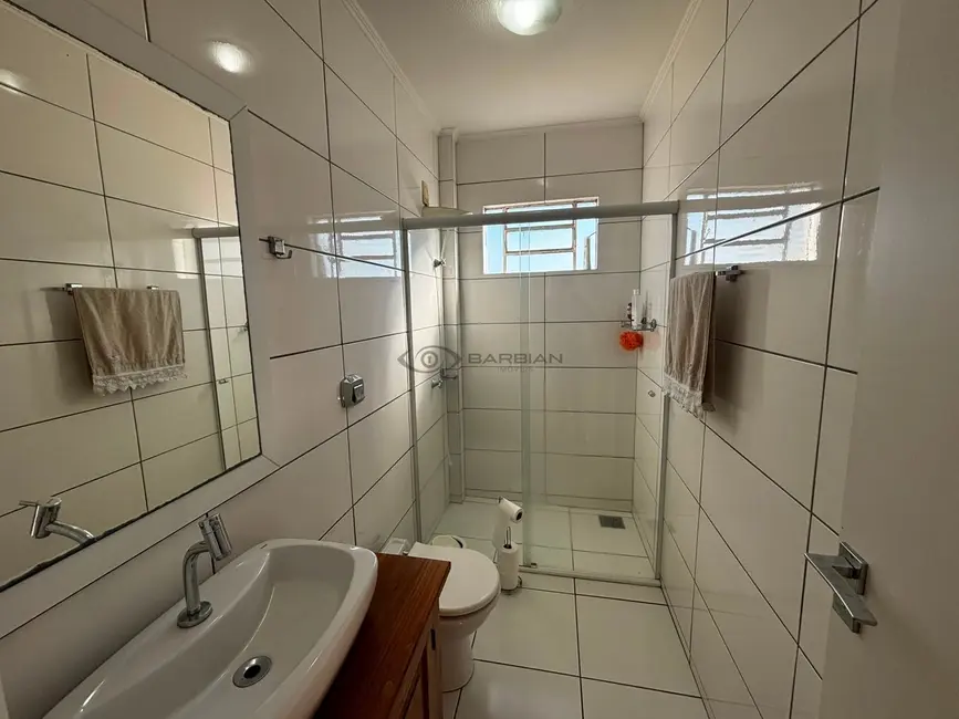 Apartamento com 2 quartos à venda, 75m2 em Universitário, Santa Cruz Do Sul - RS - imagem 8 Foto 8 de Apartamento com 2 quartos à venda, 75m2 em Universitário, Santa Cruz Do Sul - RS