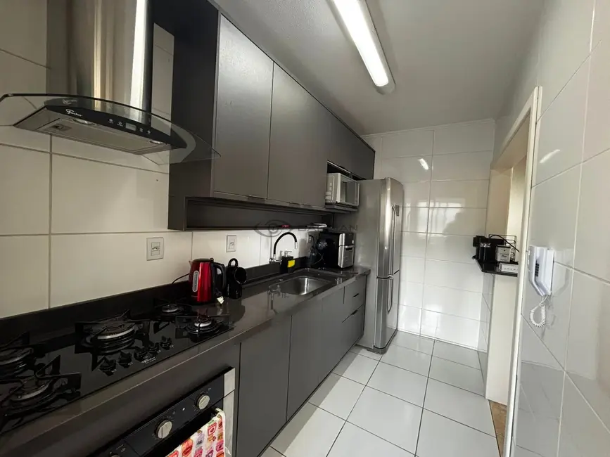 Apartamento com 2 quartos à venda, 75m2 em Universitário, Santa Cruz Do Sul - RS - imagem 6 Foto 6 de Apartamento com 2 quartos à venda, 75m2 em Universitário, Santa Cruz Do Sul - RS
