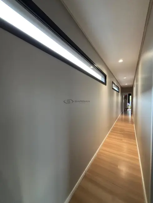 Casa com 3 quartos à venda, 192m2 em Country, Santa Cruz Do Sul - RS - imagem 9 Foto 9 de Casa com 3 quartos à venda, 192m2 em Country, Santa Cruz Do Sul - RS