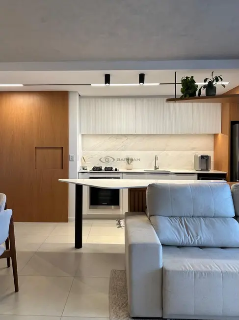 Foto 6 de Apartamento com 2 quartos à venda, 90m2 em Centro, Santa Cruz Do Sul - RS