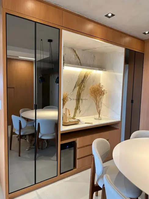 Foto 8 de Apartamento com 2 quartos à venda, 90m2 em Centro, Santa Cruz Do Sul - RS