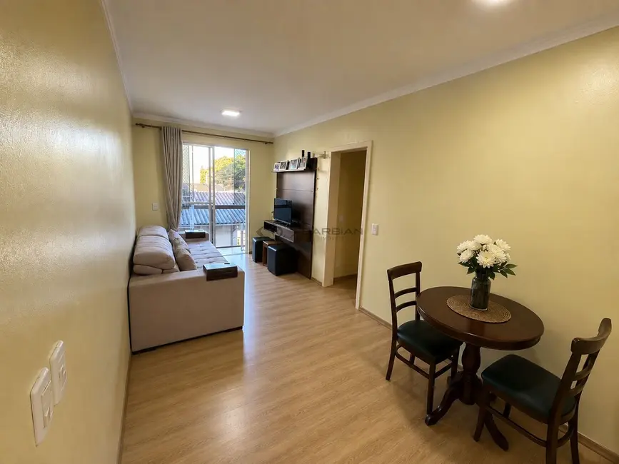 Foto 5 de Apartamento com 2 quartos à venda, 76m2 em Centro, Santa Cruz Do Sul - RS