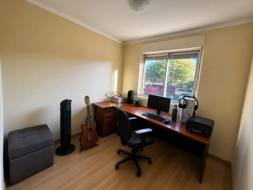 Foto 6 de Apartamento com 2 quartos à venda, 76m2 em Centro, Santa Cruz Do Sul - RS