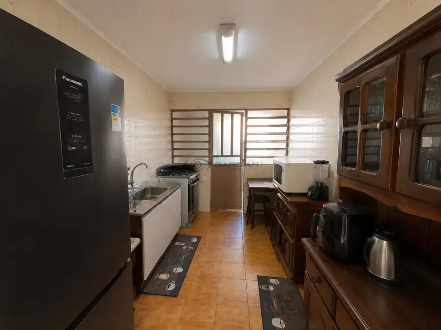 Foto 4 de Apartamento com 2 quartos à venda, 76m2 em Centro, Santa Cruz Do Sul - RS
