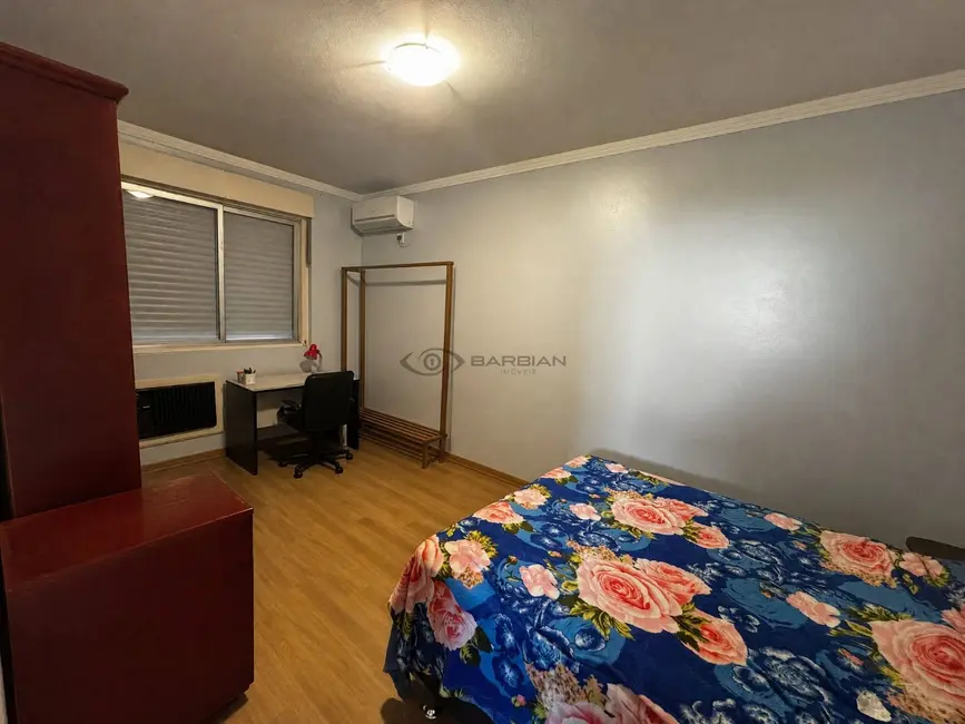 Foto 8 de Apartamento com 2 quartos à venda, 76m2 em Centro, Santa Cruz Do Sul - RS