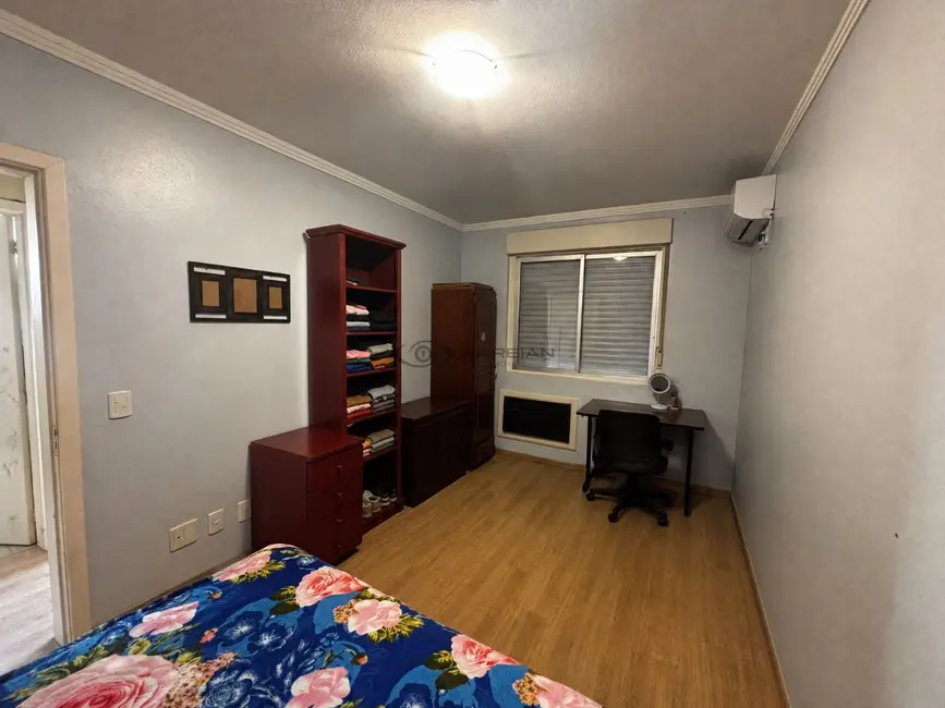 Foto 7 de Apartamento com 2 quartos à venda, 76m2 em Centro, Santa Cruz Do Sul - RS