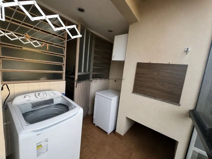 Foto 9 de Apartamento com 2 quartos à venda, 76m2 em Centro, Santa Cruz Do Sul - RS