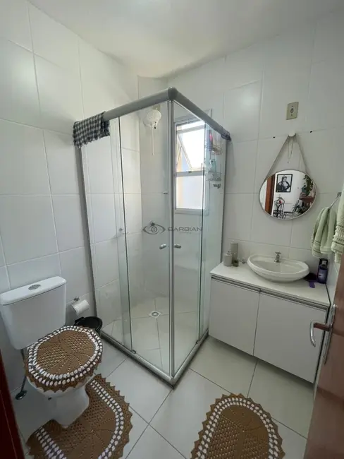 Foto 4 de Apartamento com 2 quartos à venda, 46m2 em Santo Antônio, Santa Cruz Do Sul - RS
