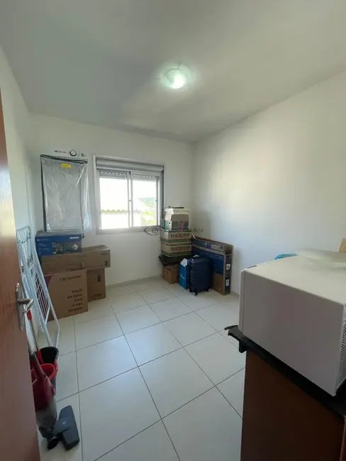 Foto 5 de Apartamento com 2 quartos à venda, 46m2 em Santo Antônio, Santa Cruz Do Sul - RS