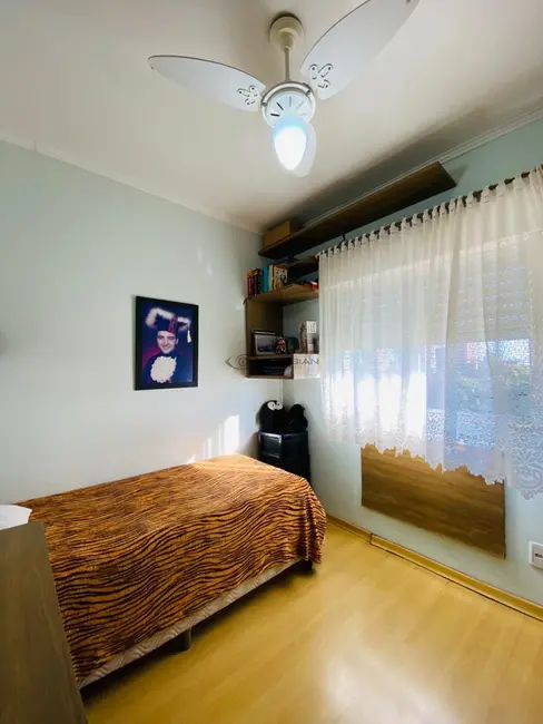 Apartamento com 3 quartos à venda, 74m2 em Higienópolis, Santa Cruz Do Sul - RS - imagem 7 Foto 7 de Apartamento com 3 quartos à venda, 74m2 em Higienópolis, Santa Cruz Do Sul - RS