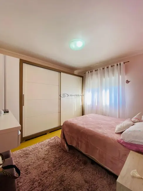 Apartamento com 3 quartos à venda, 74m2 em Higienópolis, Santa Cruz Do Sul - RS - imagem 9 Foto 9 de Apartamento com 3 quartos à venda, 74m2 em Higienópolis, Santa Cruz Do Sul - RS
