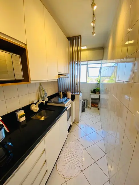 Apartamento com 3 quartos à venda, 74m2 em Higienópolis, Santa Cruz Do Sul - RS - imagem 4 Foto 4 de Apartamento com 3 quartos à venda, 74m2 em Higienópolis, Santa Cruz Do Sul - RS
