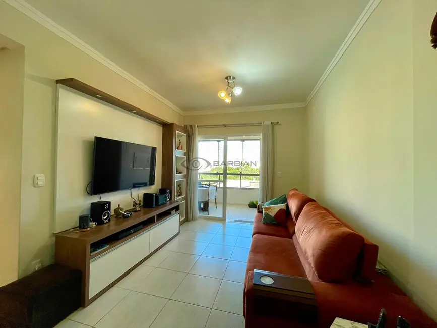 Foto 8 de Apartamento com 3 quartos à venda, 97m2 em Centro, Santa Cruz Do Sul - RS