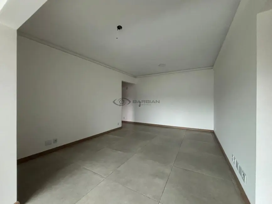 Apartamento com 3 quartos à venda, 106m2 em Santo Inácio, Santa Cruz Do Sul - RS - imagem 4 Foto 4 de Apartamento com 3 quartos à venda, 106m2 em Santo Inácio, Santa Cruz Do Sul - RS