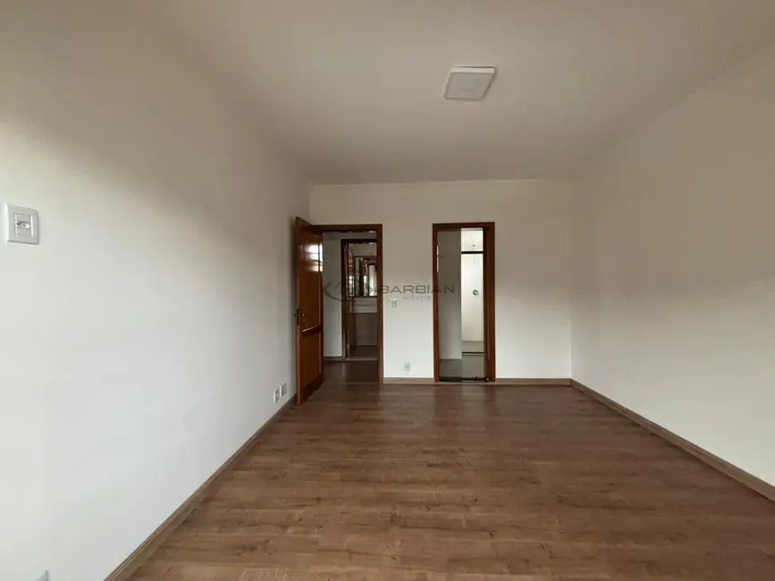 Apartamento com 3 quartos à venda, 106m2 em Santo Inácio, Santa Cruz Do Sul - RS - imagem 8 Foto 8 de Apartamento com 3 quartos à venda, 106m2 em Santo Inácio, Santa Cruz Do Sul - RS