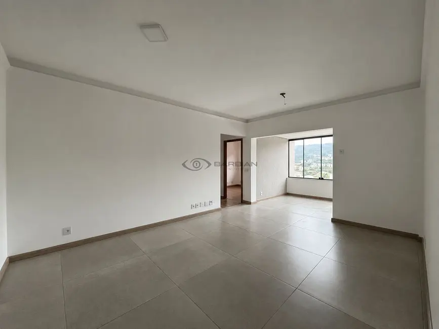 Apartamento com 3 quartos à venda, 106m2 em Santo Inácio, Santa Cruz Do Sul - RS - imagem 3 Foto 3 de Apartamento com 3 quartos à venda, 106m2 em Santo Inácio, Santa Cruz Do Sul - RS