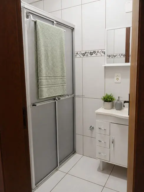 Foto 5 de Apartamento com 2 quartos à venda, 68m2 em Ana Nery, Santa Cruz Do Sul - RS