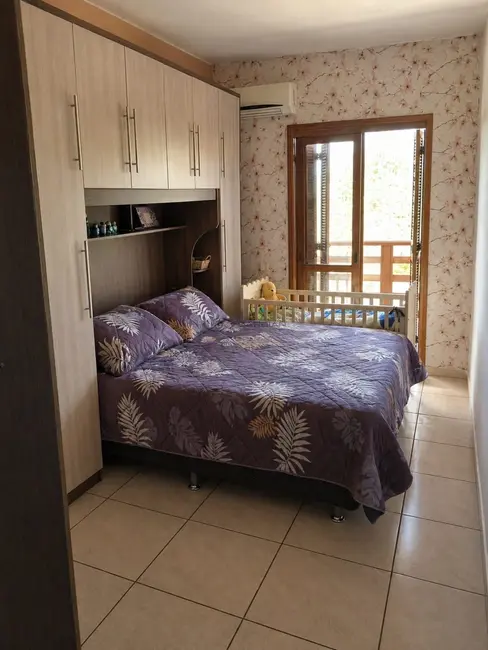 Foto 7 de Apartamento com 2 quartos à venda, 68m2 em Ana Nery, Santa Cruz Do Sul - RS
