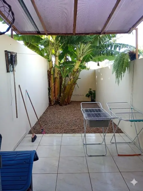 Foto 2 de Apartamento com 2 quartos à venda, 68m2 em Ana Nery, Santa Cruz Do Sul - RS