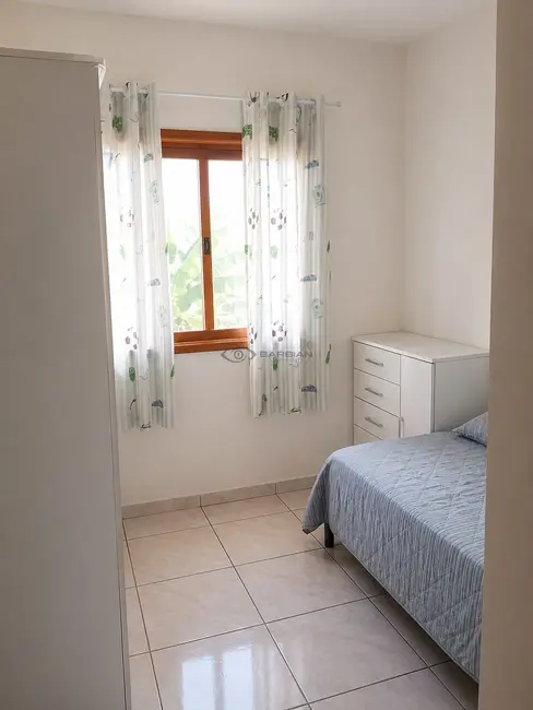 Foto 4 de Apartamento com 2 quartos à venda, 68m2 em Ana Nery, Santa Cruz Do Sul - RS