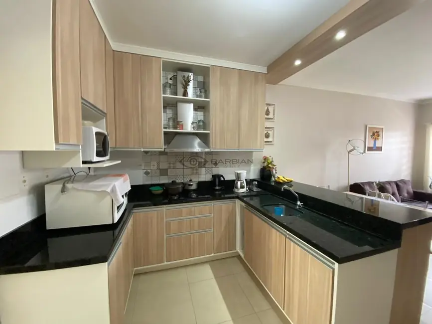Foto 7 de Casa com 3 quartos à venda, 134m2 em Goiás, Santa Cruz Do Sul - RS