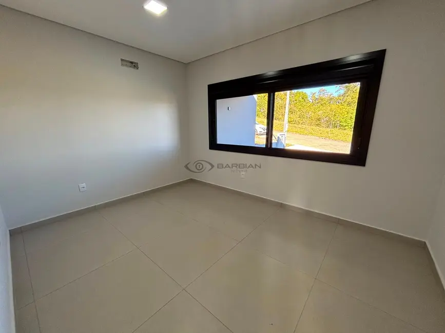 Foto 6 de Casa com 3 quartos à venda, 150m2 em Renascença, Santa Cruz Do Sul - RS