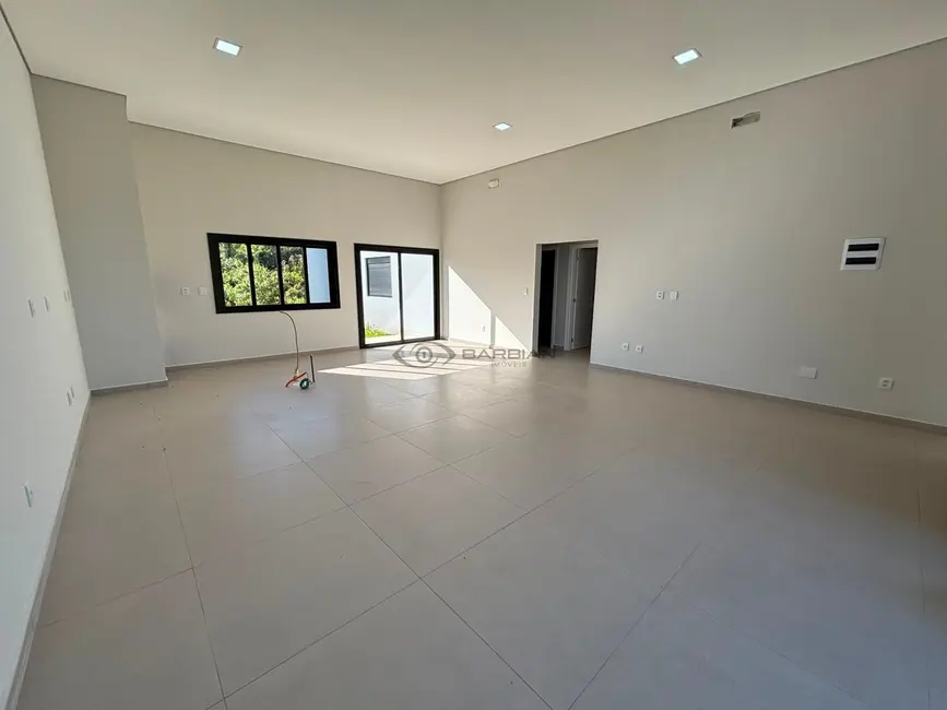 Foto 5 de Casa com 3 quartos à venda, 150m2 em Renascença, Santa Cruz Do Sul - RS
