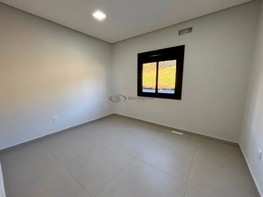 Foto 7 de Casa com 3 quartos à venda, 150m2 em Renascença, Santa Cruz Do Sul - RS