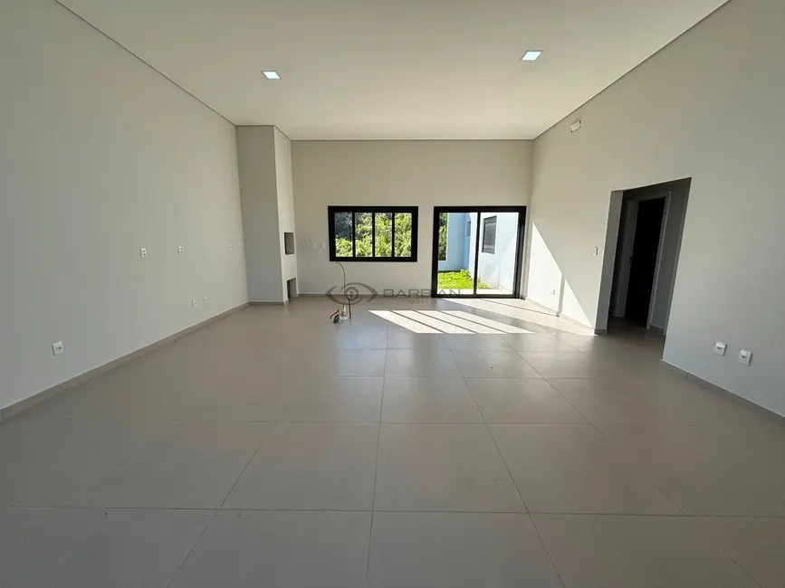Foto 4 de Casa com 3 quartos à venda, 150m2 em Renascença, Santa Cruz Do Sul - RS