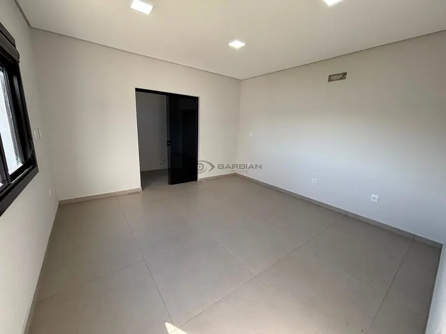 Foto 8 de Casa com 3 quartos à venda, 150m2 em Renascença, Santa Cruz Do Sul - RS