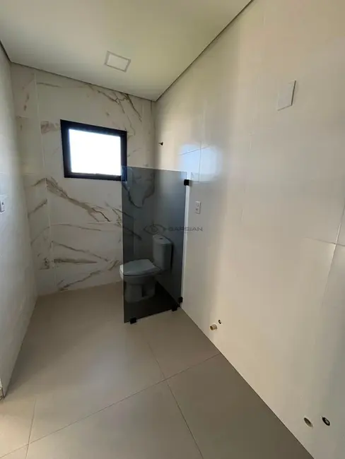 Foto 9 de Casa com 3 quartos à venda, 150m2 em Renascença, Santa Cruz Do Sul - RS