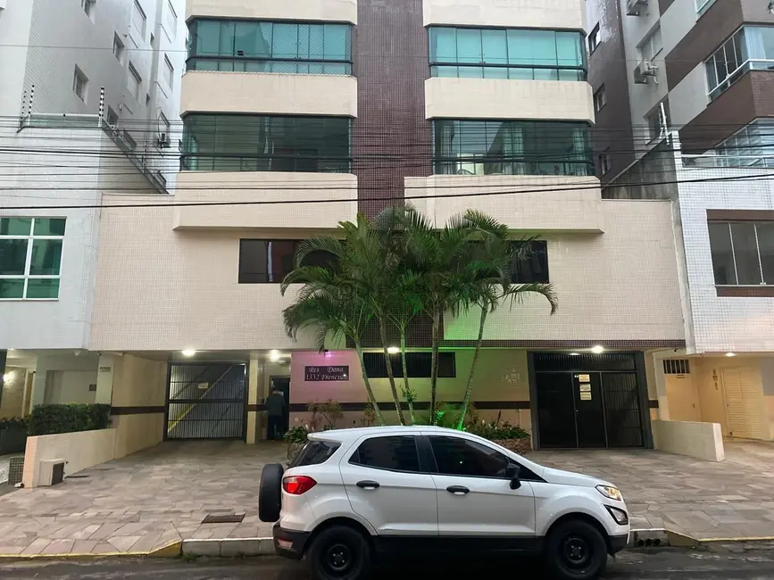 Foto 1 de Apartamento com 2 quartos à venda, 81m2 em Capao Da Canoa - RS