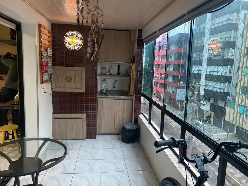 Foto 2 de Apartamento com 2 quartos à venda, 81m2 em Capao Da Canoa - RS