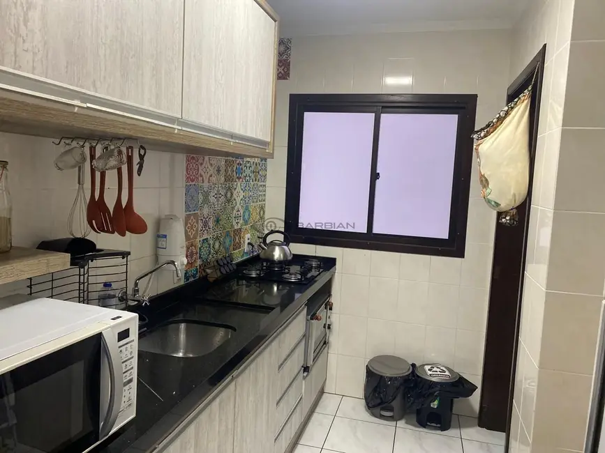 Foto 6 de Apartamento com 2 quartos à venda, 81m2 em Capao Da Canoa - RS