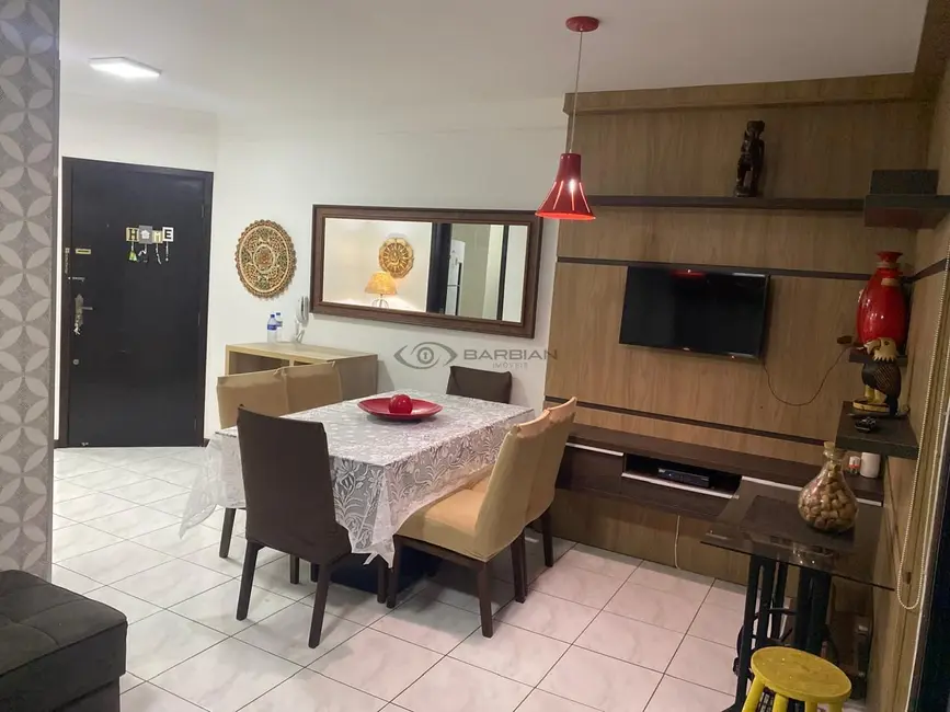Foto 3 de Apartamento com 2 quartos à venda, 81m2 em Capao Da Canoa - RS