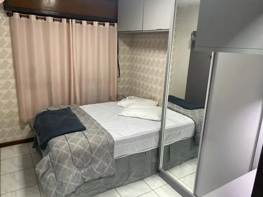 Foto 7 de Apartamento com 2 quartos à venda, 81m2 em Capao Da Canoa - RS