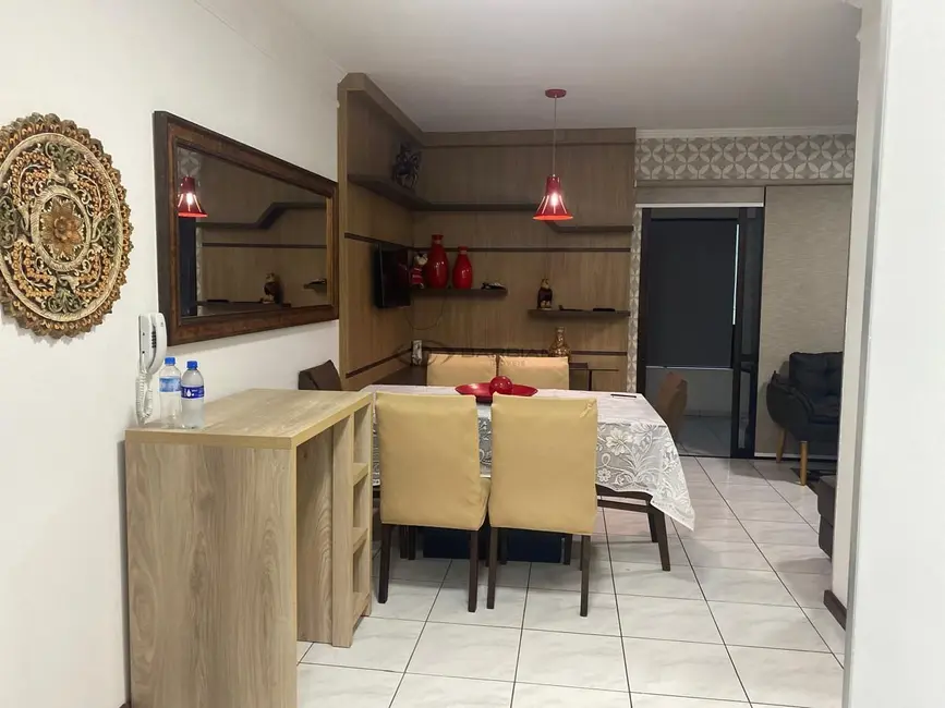 Foto 5 de Apartamento com 2 quartos à venda, 81m2 em Capao Da Canoa - RS