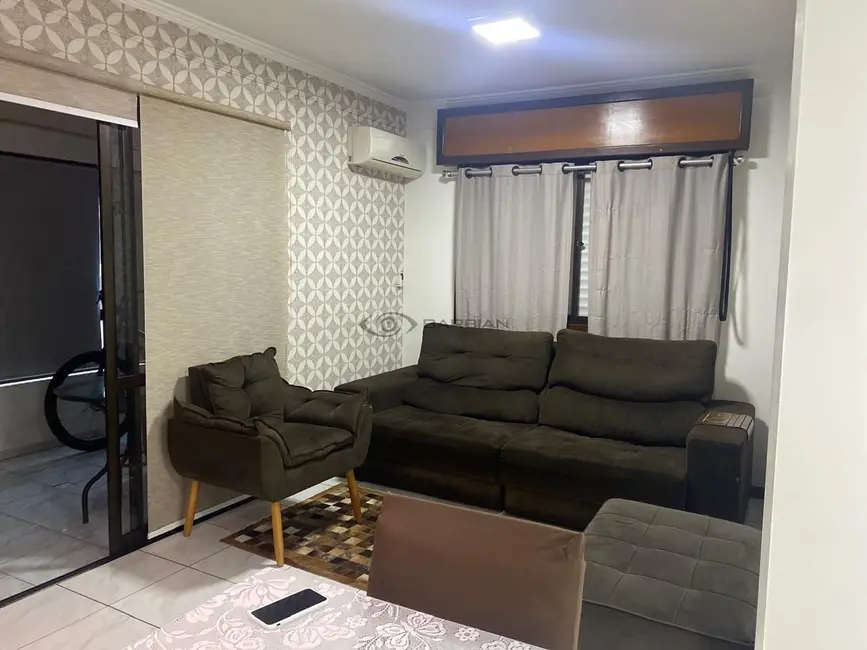 Foto 4 de Apartamento com 2 quartos à venda, 81m2 em Capao Da Canoa - RS