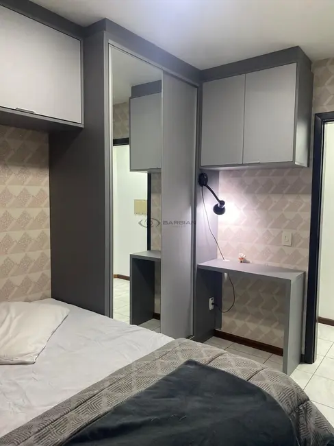 Foto 8 de Apartamento com 2 quartos à venda, 81m2 em Capao Da Canoa - RS