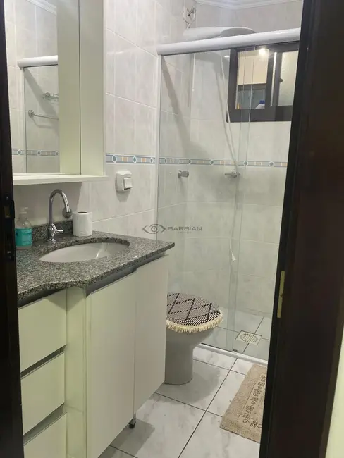 Foto 9 de Apartamento com 2 quartos à venda, 81m2 em Capao Da Canoa - RS