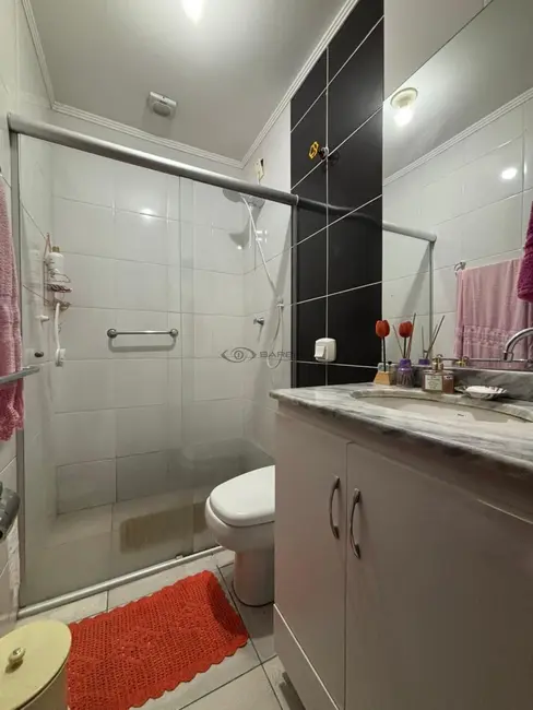 Casa com 2 quartos à venda, 70m2 em Centro, Santa Cruz Do Sul - RS - imagem 9 Foto 9 de Casa com 2 quartos à venda, 70m2 em Centro, Santa Cruz Do Sul - RS