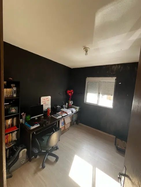 Apartamento com 2 quartos à venda, 44m2 em Ana Nery, Santa Cruz Do Sul - RS - imagem 8 Foto 8 de Apartamento com 2 quartos à venda, 44m2 em Ana Nery, Santa Cruz Do Sul - RS