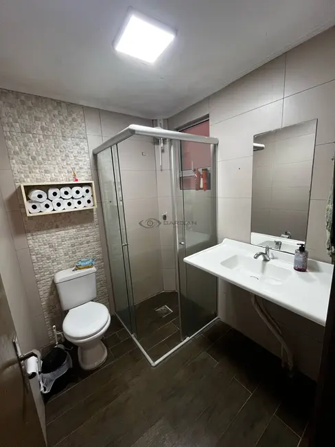 Apartamento com 2 quartos à venda, 44m2 em Ana Nery, Santa Cruz Do Sul - RS - imagem 6 Foto 6 de Apartamento com 2 quartos à venda, 44m2 em Ana Nery, Santa Cruz Do Sul - RS