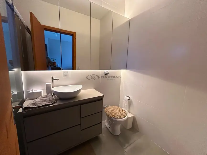 Foto 6 de Casa com 2 quartos à venda, 55m2 em João Alves, Santa Cruz Do Sul - RS
